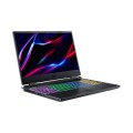 Notebook Acer Nitro 5 AN515-58 15,6"FHD/i5-12500H/16GB/SSD512GB/RTX4060-8GB/ Black - 2040131