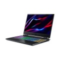 Notebook Acer Nitro 5 AN515-58 15,6"FHD/i5-12500H/16GB/SSD512GB/RTX4060-8GB/ Black - 2040132