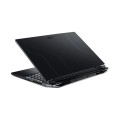 Notebook Acer Nitro 5 AN515-58 15,6"FHD/i5-12500H/16GB/SSD512GB/RTX4060-8GB/ Black - 2040133