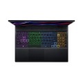 Notebook Acer Nitro 5 AN515-58 15,6"FHD/i5-12500H/16GB/SSD512GB/RTX4060-8GB/ Black - 2040134