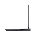 Notebook Acer Nitro 5 AN515-58 15,6"FHD/i5-12500H/16GB/SSD512GB/RTX4060-8GB/ Black - 2040135