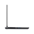 Notebook Acer Nitro 5 AN515-58 15,6"FHD/i5-12500H/16GB/SSD512GB/RTX4060-8GB/ Black - 2040136