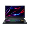 Notebook Acer Nitro 5 15,6"FHD/i7-12650H/16GB/SSD512GB/RTX4060-8GB/ Black - 1877423