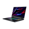 Notebook Acer Nitro 5 15,6"FHD/i7-12650H/16GB/SSD512GB/RTX4060-8GB/ Black - 1877424