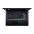 Notebook Acer Nitro 5 15,6"FHD/i7-12650H/16GB/SSD512GB/RTX4060-8GB/ Black - 1877426