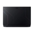 Notebook Acer Nitro 5 15,6"FHD/i7-12650H/16GB/SSD512GB/RTX4060-8GB/ Black - 1877428