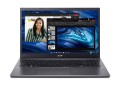 Notebook Acer Extensa 15,6"FHD/i5-1235U/8GB/SSD512GB/UHD/W11 Grey - 2078424
