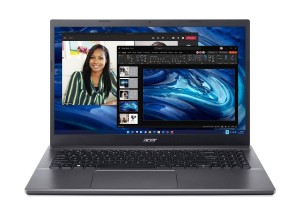 Notebook Acer Extensa 15,6"FHD/i5-1235U/8GB/SSD512GB/UHD/W11 Grey