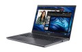 Notebook Acer Extensa 15,6"FHD/i5-1235U/8GB/SSD512GB/UHD/W11 Grey - 2078417