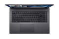 Notebook Acer Extensa 15,6"FHD/i5-1235U/8GB/SSD512GB/UHD/W11 Grey - 2078419