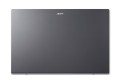 Notebook Acer Extensa 15,6"FHD/i5-1235U/8GB/SSD512GB/UHD/W11 Grey - 2078422
