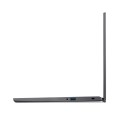 Notebook Acer Extensa 15,6"FHD/i5-1235U/8GB/SSD512GB/UHD/W11 Grey - 2078421