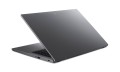 Notebook Acer Extensa 15,6"FHD/i5-1235U/8GB/SSD512GB/UHD/W11 Grey - 2078418