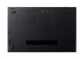 Notebook Acer Extensa 15,6"FHD/i5-1235U/8GB/SSD512GB/UHD/W11 Grey - 2078423