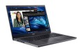 Notebook Acer Extensa 15,6"FHD/i5-1235U/8GB/SSD512GB/UHD/W11 Grey - 2078416