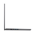 Notebook Acer Extensa 15,6"FHD/i5-1235U/8GB/SSD512GB/UHD/W11 Grey - 2078420