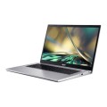 Notebook Acer Aspire 3 17,3"FHD/i5-1235U/16GB/SSD512GB/IrisXe Silver - 1877441