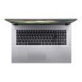 Notebook Acer Aspire 3 17,3"FHD/i5-1235U/16GB/SSD512GB/IrisXe Silver - 1877442