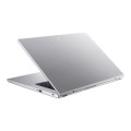 Notebook Acer Aspire 3 17,3"FHD/i5-1235U/16GB/SSD512GB/IrisXe Silver - 1877443