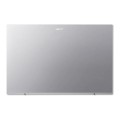 Notebook Acer Aspire 3 17,3"FHD/i5-1235U/16GB/SSD512GB/IrisXe Silver - 1877444