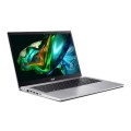 Notebook Acer Aspire 3 15,6"FHD/Ryzen 7 5700U/16GB/SSD512GB/Radeon/W11 Silver - 1877409
