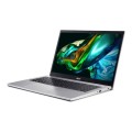 Notebook Acer Aspire 3 15,6"FHD/Ryzen 7 5700U/16GB/SSD512GB/Radeon/W11 Silver - 1877410