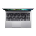 Notebook Acer Aspire 3 15,6"FHD/Ryzen 7 5700U/16GB/SSD512GB/Radeon/W11 Silver - 1877411