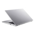 Notebook Acer Aspire 3 15,6"FHD/Ryzen 7 5700U/16GB/SSD512GB/Radeon/W11 Silver - 1877412