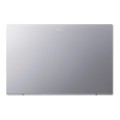 Notebook Acer Aspire 3 15,6"FHD/Ryzen 7 5700U/16GB/SSD512GB/Radeon/W11 Silver - 1877413