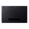 Notebook Acer Aspire 3 15,6"FHD/Ryzen 7 5700U/16GB/SSD512GB/Radeon/W11 Silver - 1877414