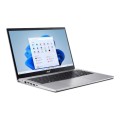 Notebook Acer Aspire 3 15,6"FHD/Ryzen 7 5700U/16GB/SSD512GB/Radeon/W11 Silver - 1877415