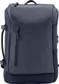 Plecak HP Travel 25L do notebooka 15.6&amp;quot; (grafitowy) - 1842914