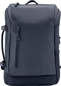 Plecak HP Travel 25L do notebooka 15.6&amp;quot; (grafitowy)