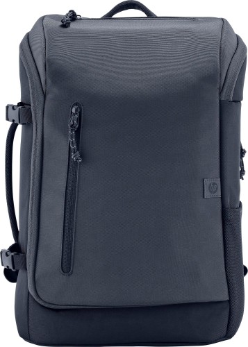 Plecak HP Travel 25L do notebooka 15.6&amp;quot; (grafitowy) - 1842914