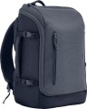Plecak HP Travel 25L do notebooka 15.6&amp;quot; (grafitowy) - 1842907