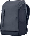 Plecak HP Travel 25L do notebooka 15.6&amp;quot; (grafitowy) - 1842908