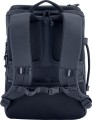 Plecak HP Travel 25L do notebooka 15.6&amp;quot; (grafitowy) - 1842909