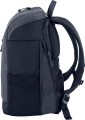 Plecak HP Travel 25L do notebooka 15.6&amp;quot; (grafitowy) - 1842910
