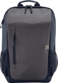 Plecak HP Travel 18L do notebooka 15.6&amp;quot; (szary) - 1842945
