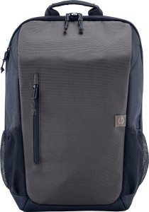Plecak HP Travel 18L do notebooka 15.6&amp;quot; (szary)