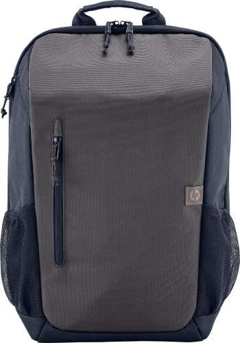 Plecak HP Travel 18L do notebooka 15.6&amp;quot; (szary) - 1842945