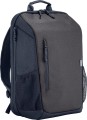 Plecak HP Travel 18L do notebooka 15.6&amp;quot; (szary) - 1842938