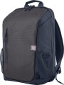 Plecak HP Travel 18L do notebooka 15.6&amp;quot; (szary) - 1842939