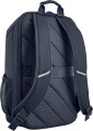 Plecak HP Travel 18L do notebooka 15.6&amp;quot; (szary) - 1842941