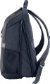 Plecak HP Travel 18L do notebooka 15.6&amp;quot; (szary) - 1842942