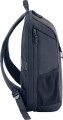 Plecak HP Travel 18L do notebooka 15.6&amp;quot; (szary) - 1842943