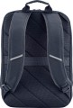 Plecak HP Travel 18L do notebooka 15.6&amp;quot; (szary) - 1842944