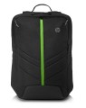 Plecak HP Pavilion 500 Gaming Backpack do notebooka 17.3&amp;quot; (czarny) - 1831032