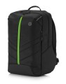 Plecak HP Pavilion 500 Gaming Backpack do notebooka 17.3&amp;quot; (czarny) - 1831030