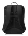 Plecak HP Pavilion 500 Gaming Backpack do notebooka 17.3&amp;quot; (czarny) - 1831031